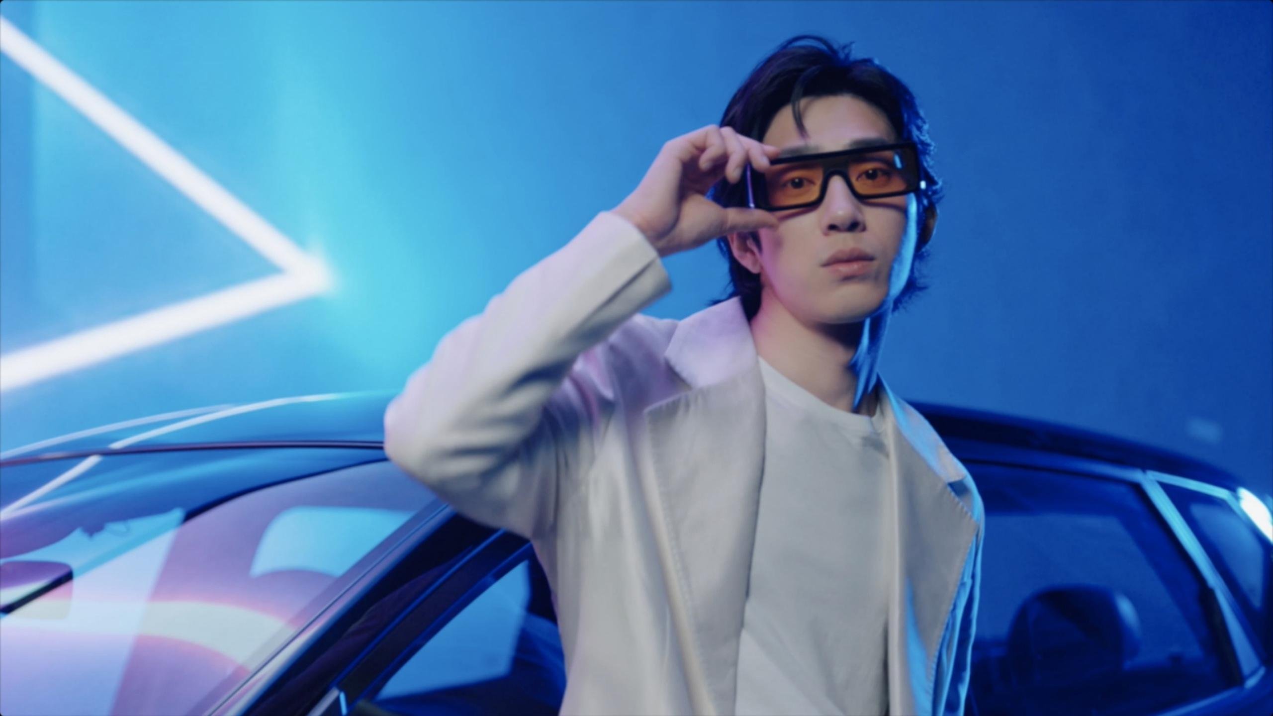 俱乐部管理层召开发布会公布球队未来发展战略规划，各大俱乐部球员