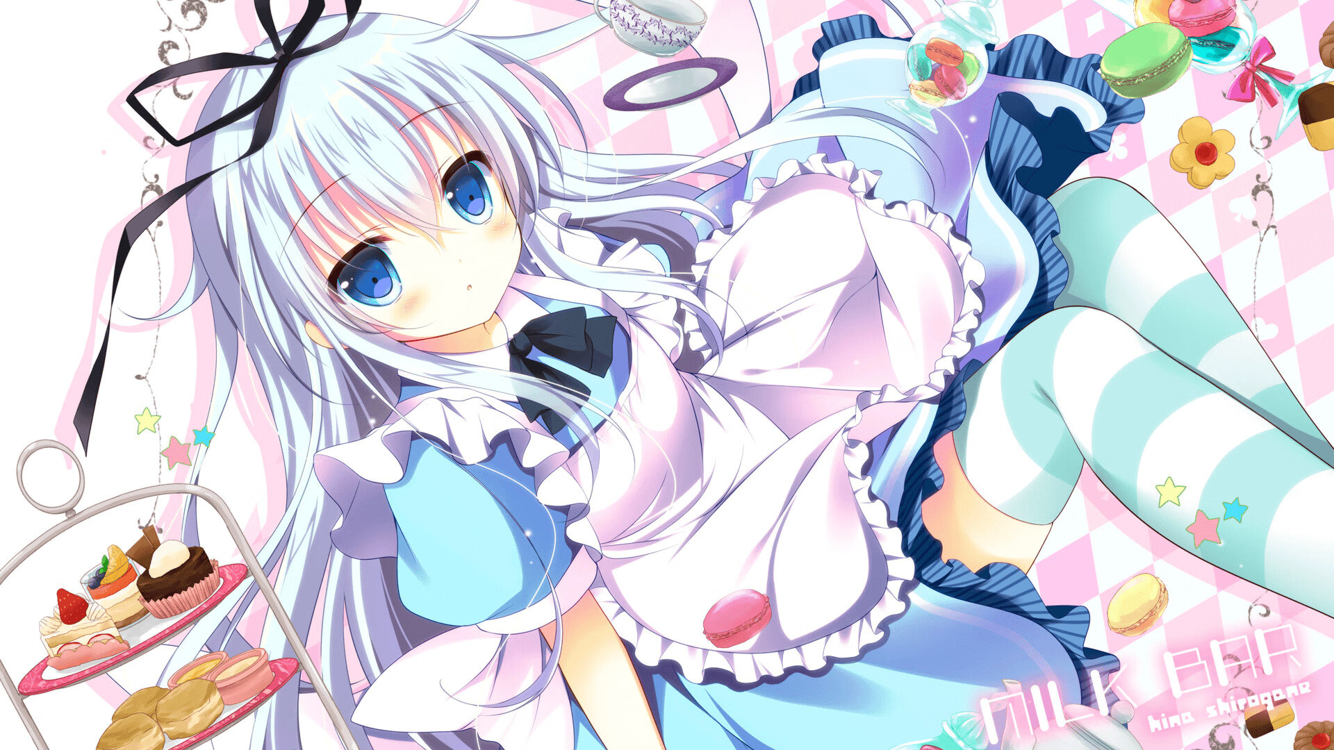 全队封闭训练专注备战目标直指关键比赛争取提前完成任务,封闭训练啥意思