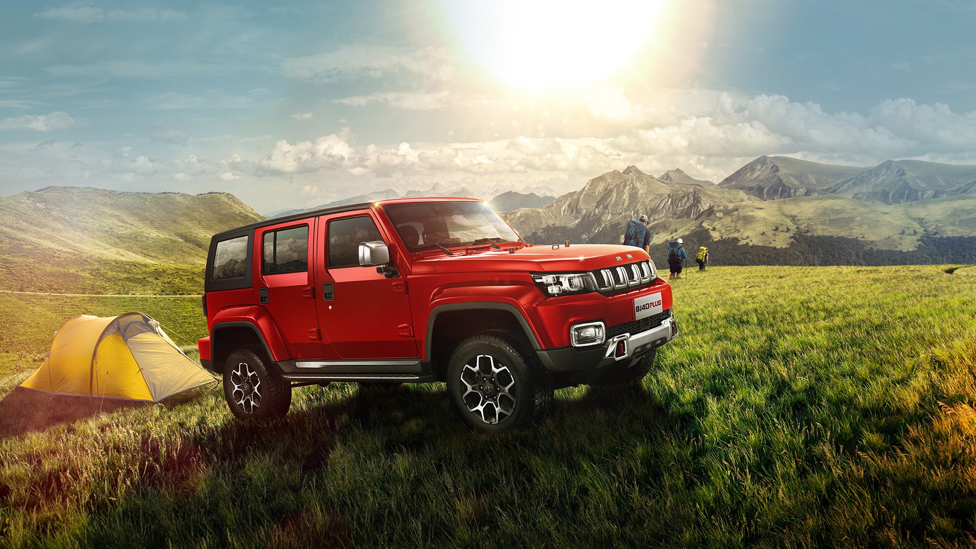 史密斯突破自我创佳绩引关注，史密斯生涯数据