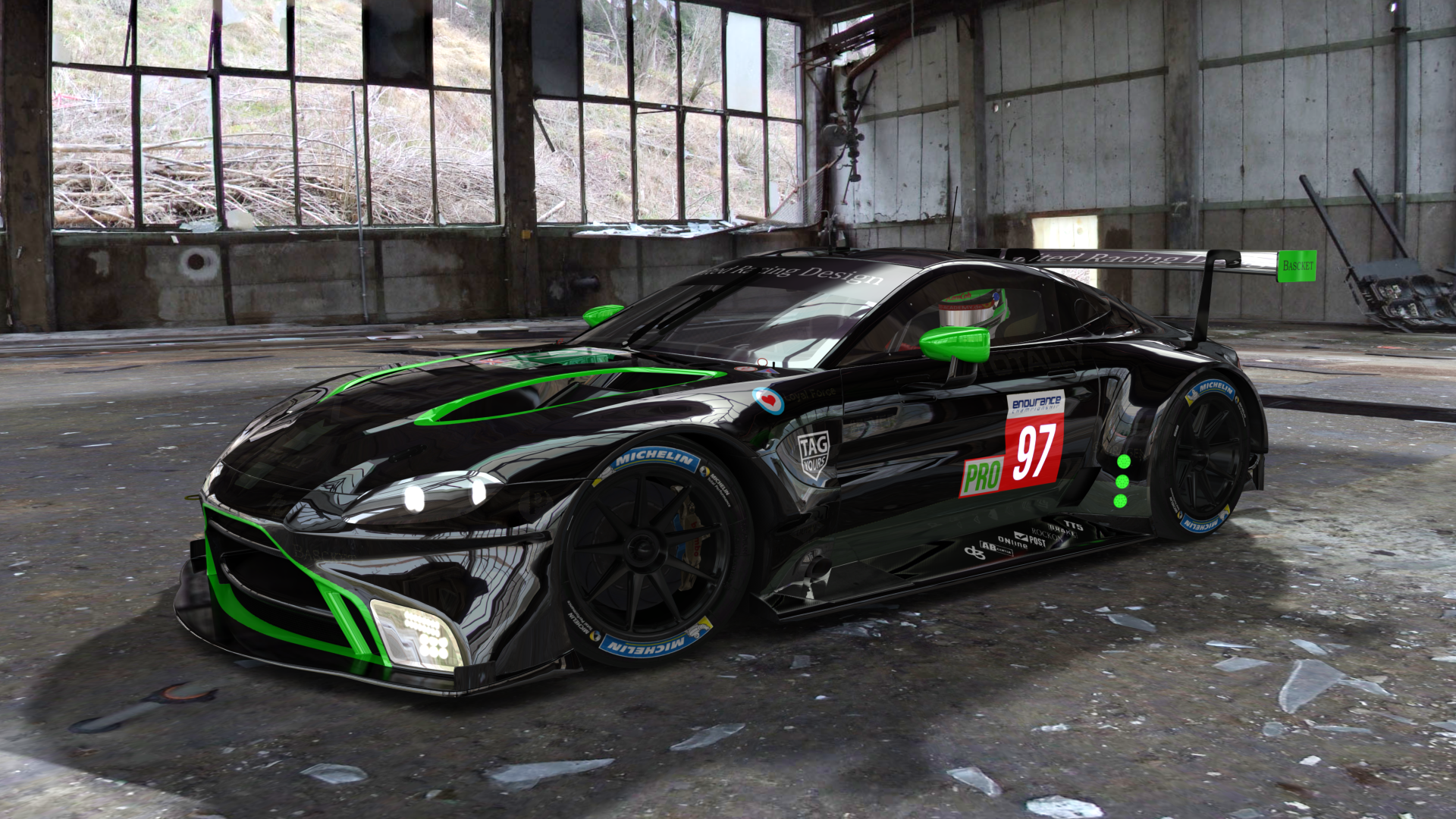 国际体操锦标赛中国女队夺冠，国际体操联合会裁判