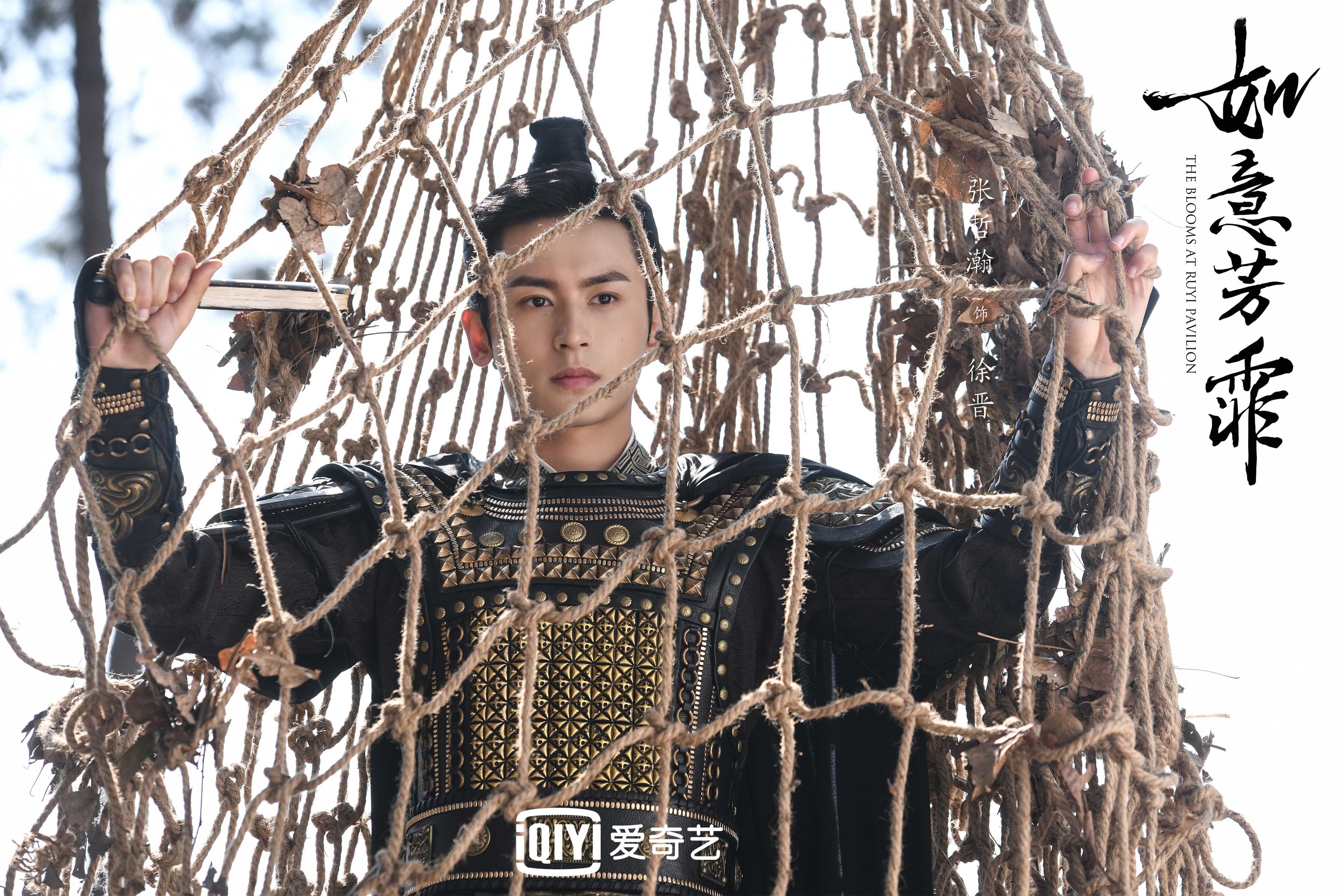 国际裁判判罚透明化平台上线,提高信任度,国际裁判文书网