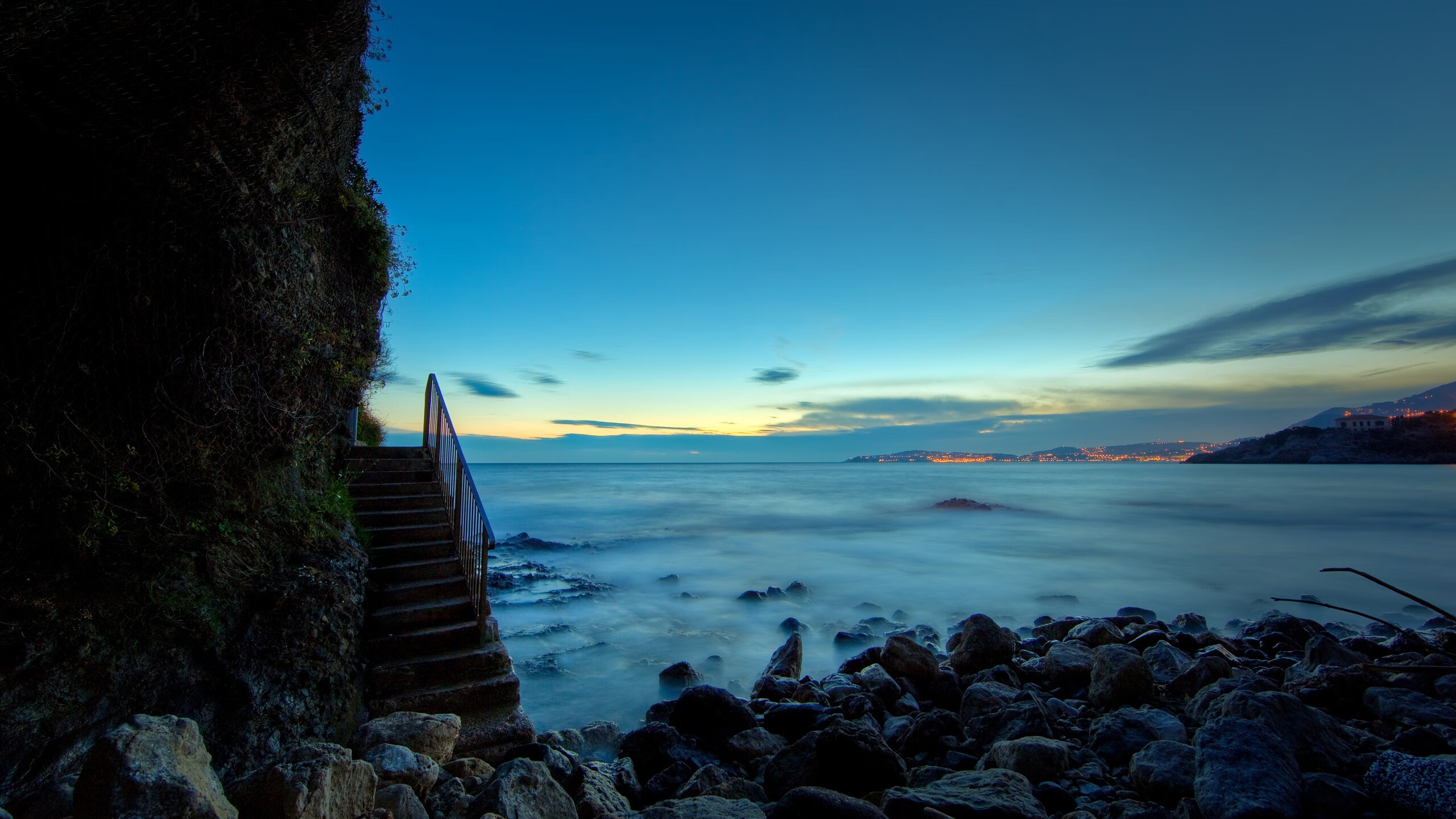 女篮全国邀请赛成为年轻球员展示平台，女篮参赛名单