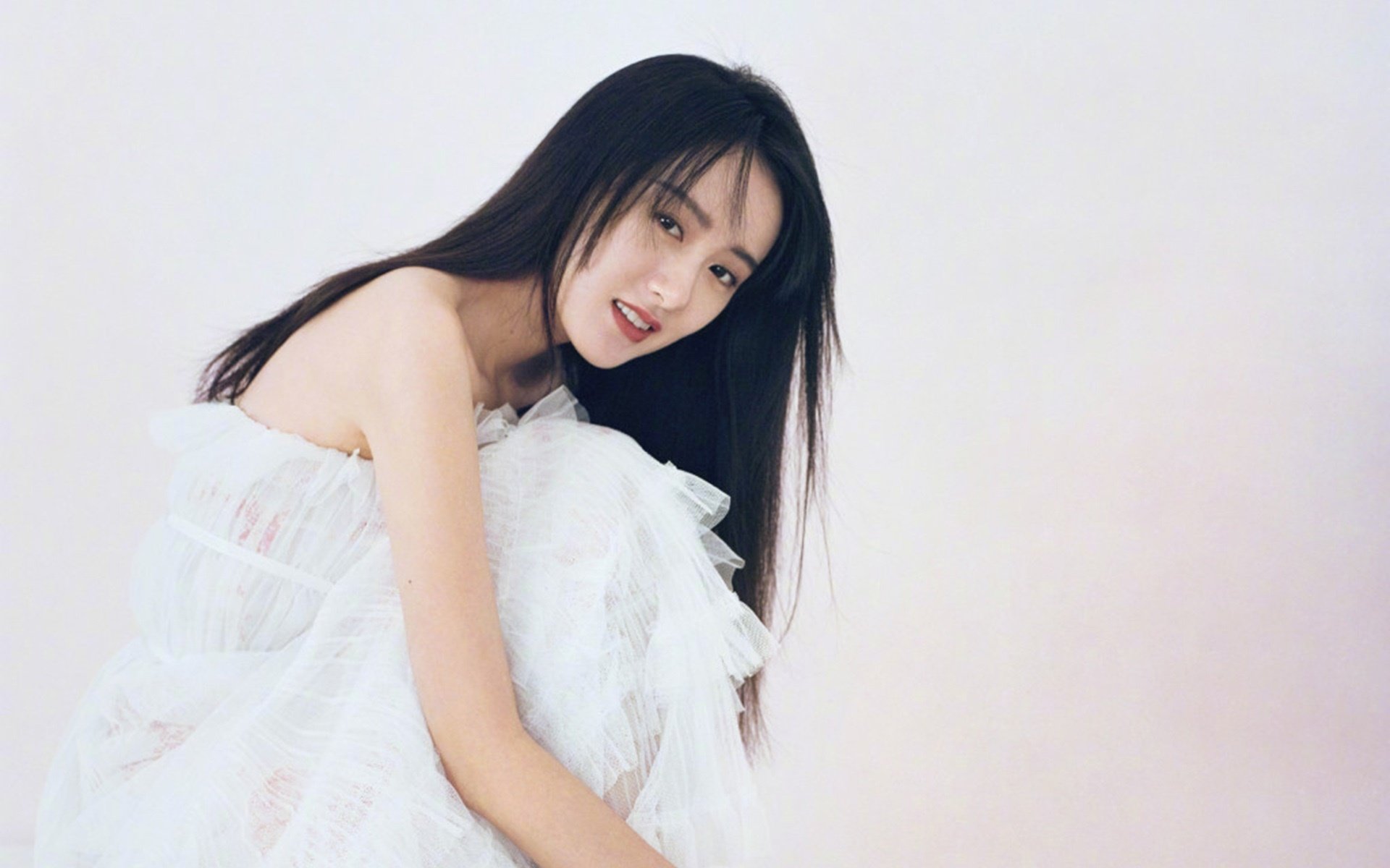 希腊男篮在欧洲锦标赛中再夺金牌，传承荣耀传统，希腊男篮拿过世锦赛冠军吗