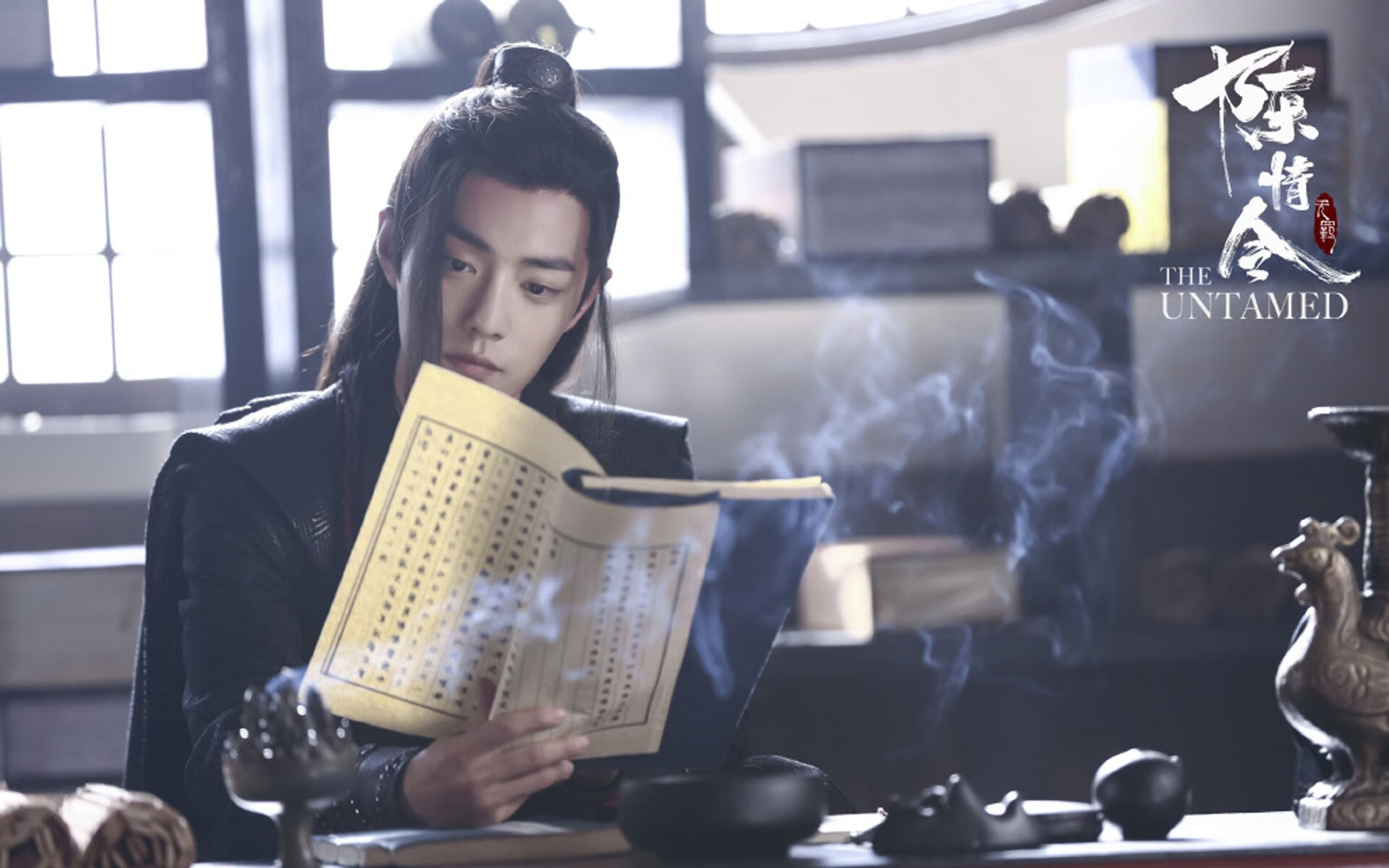 弗朗索瓦·斯图尔特：极具战术眼光的中场球员，始终占据比赛主动