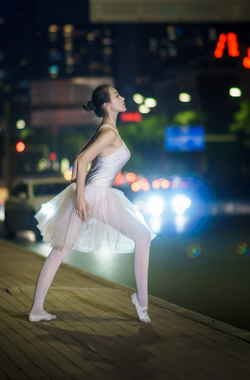 意甲创新战术：变化引爆赛场热潮！，意甲赛制介绍