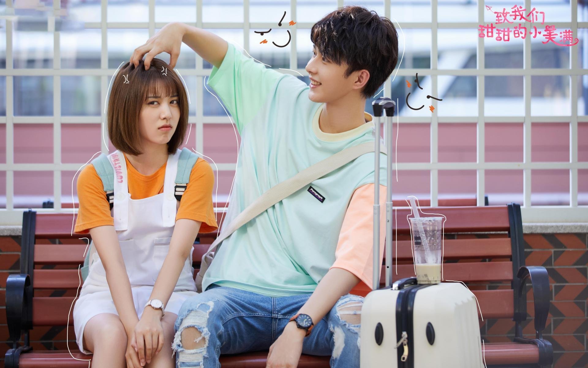 新西兰青训系统吸引国际目光,成为全球模式,新西兰职业篮球