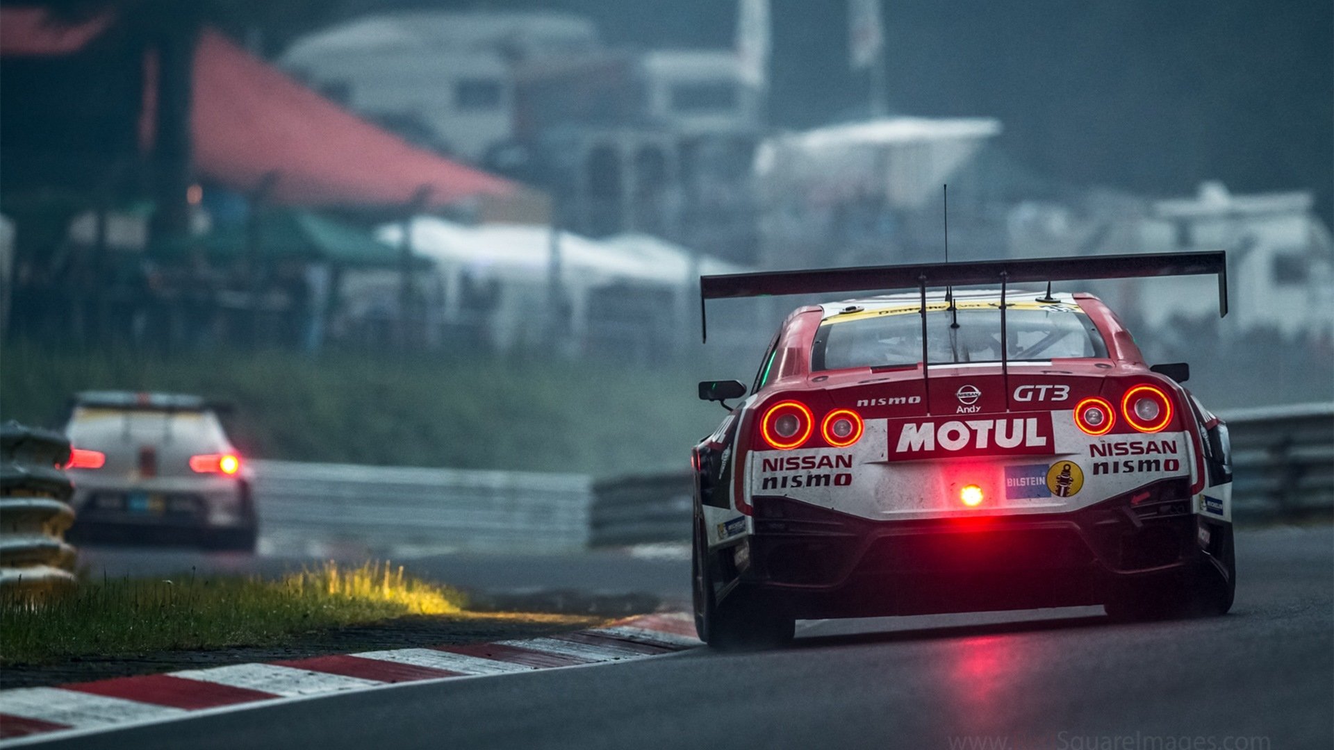 曼联训练基地升级打造科技球场,曼联 训练