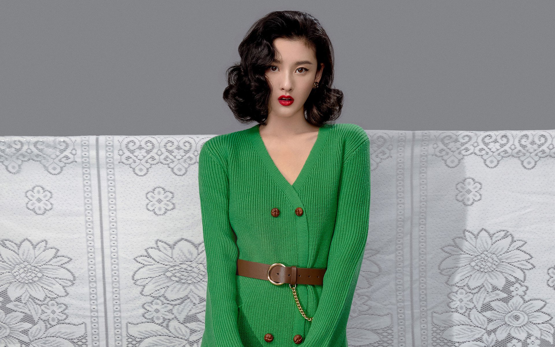 欧洲杯战术大变：变化多端，精彩纷呈！，欧洲杯战术分析