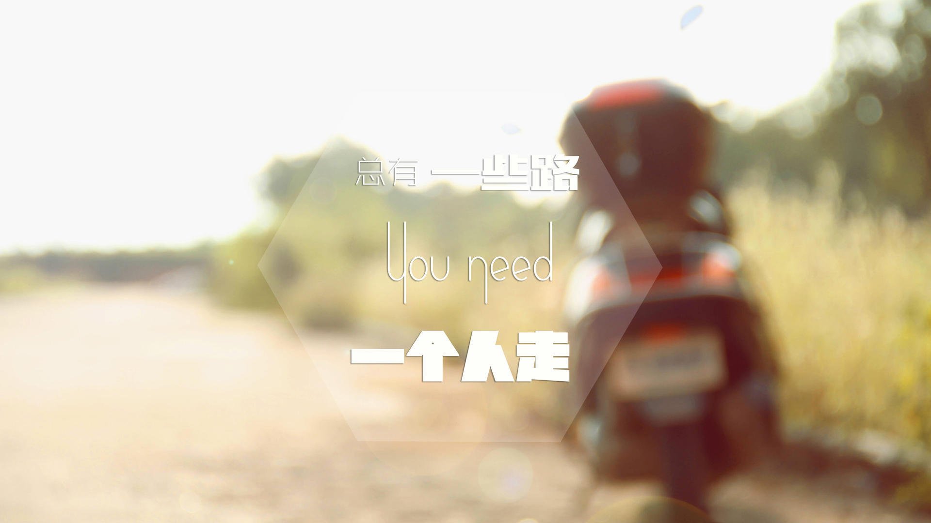 比赛暂停期间教练迅速调整部署有效遏制对方连续进攻，比赛暂停怎么算