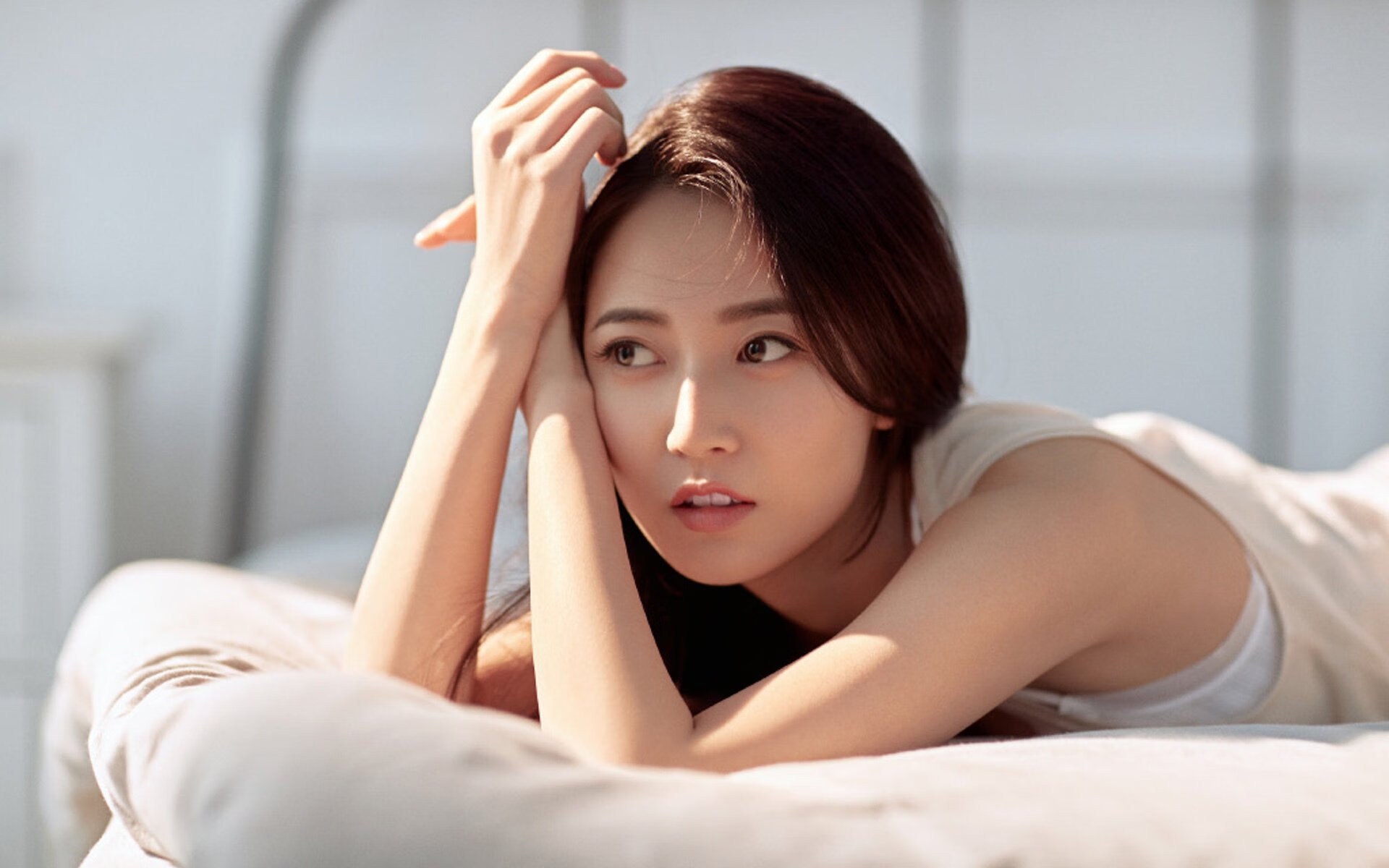 混合泳对决摩纳哥沉着冷静,混合泳决赛视频