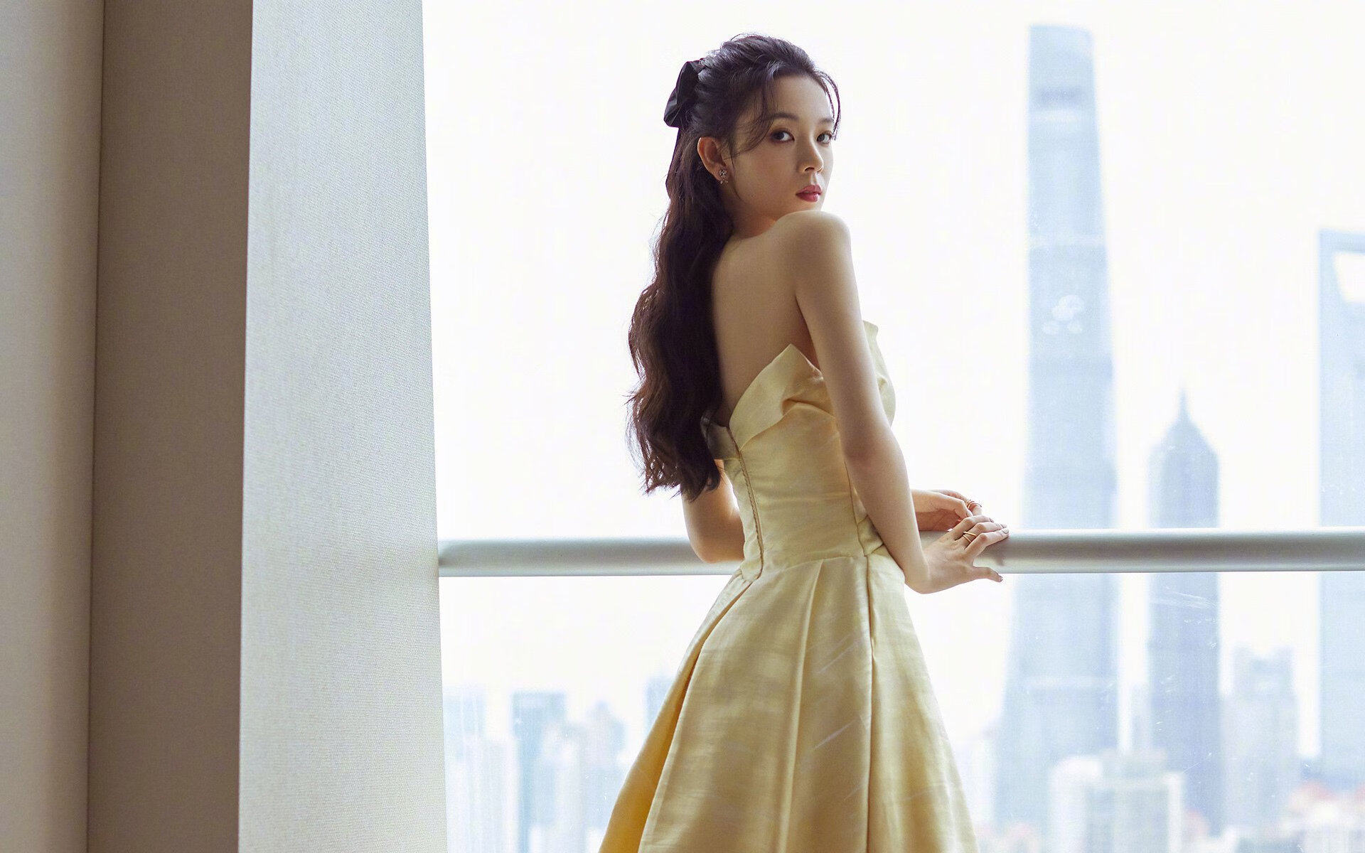 法甲顶级交锋：战术创新引领潮流，法甲阵容排行榜