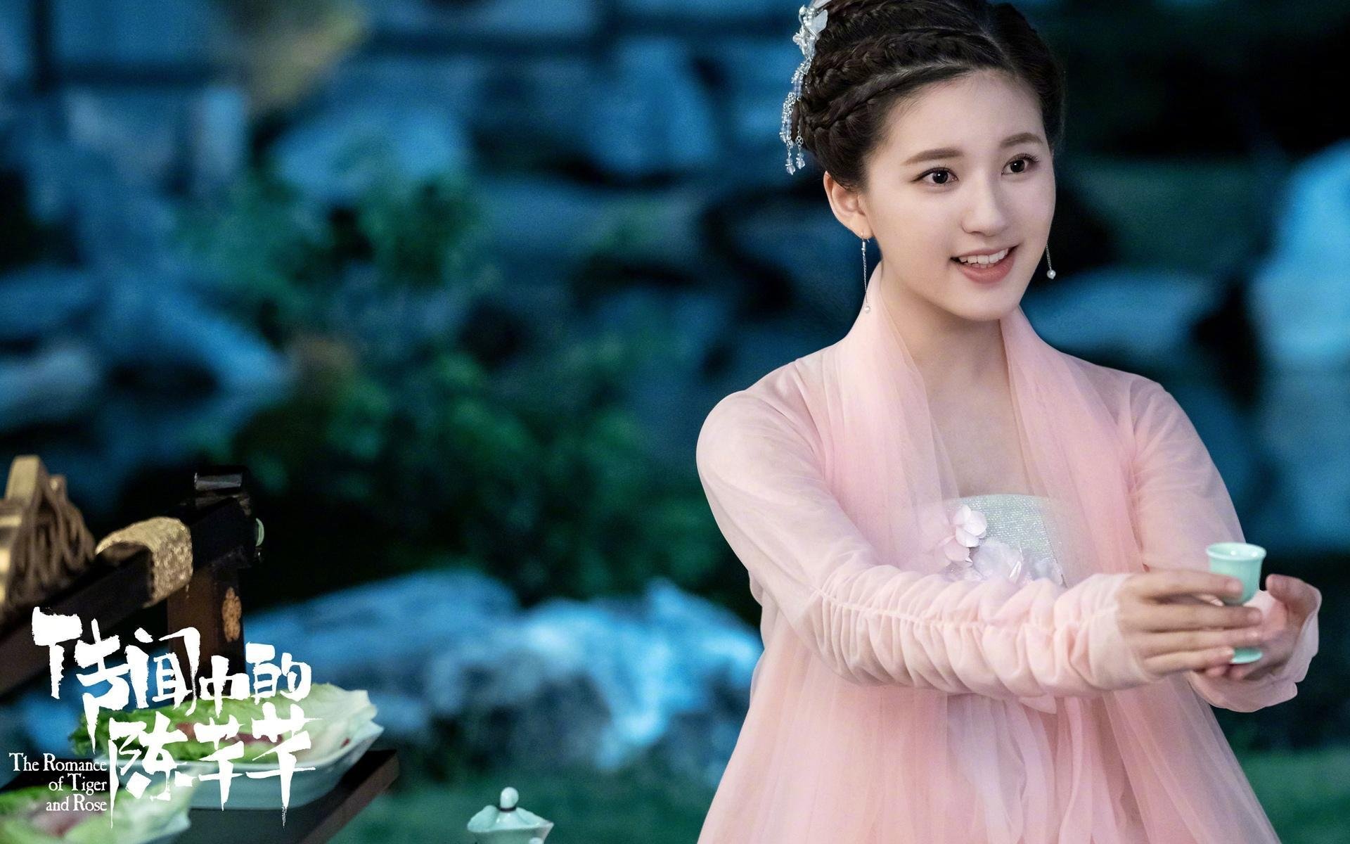 浙江稠州锁定胜局CBA季后赛,cba 浙江稠州