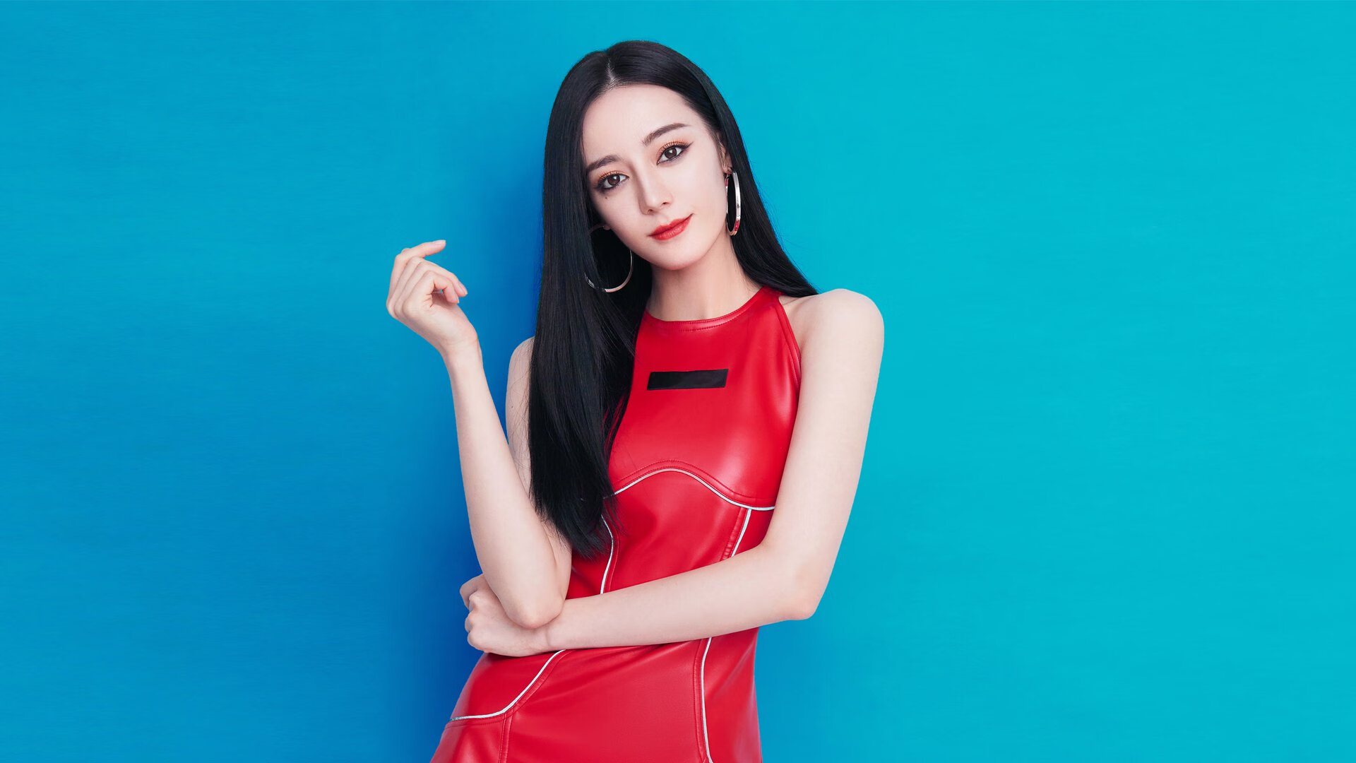 灰熊前场篮板保护不足导致失分，灰熊队控球后卫