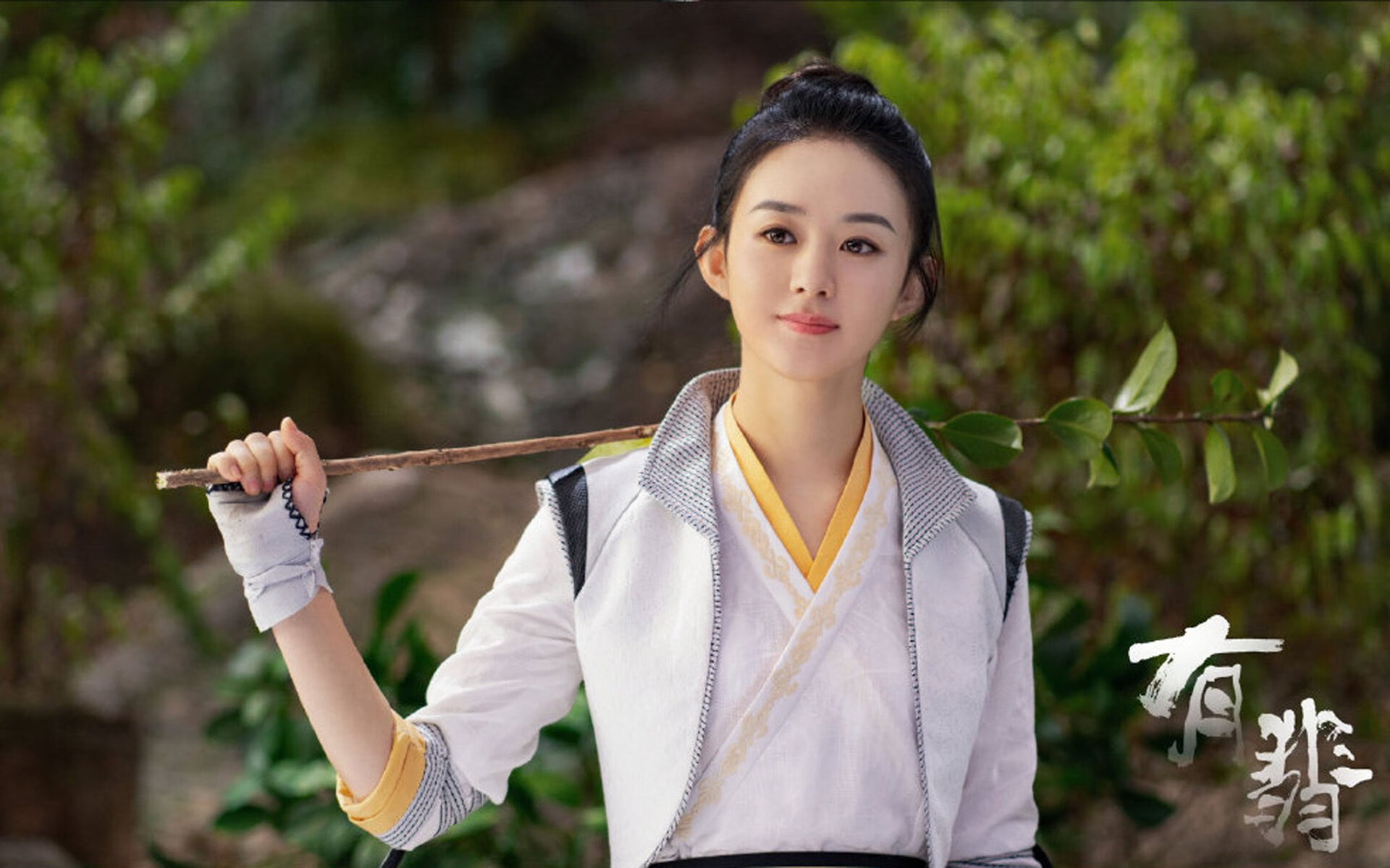 王楚钦连续两轮零封强势晋级，王楚钦什么来头