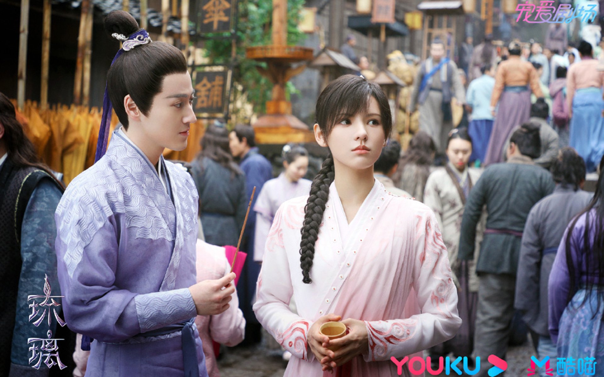 美洲杯超级巨星：精彩演绎无限精彩！，美洲杯晋级