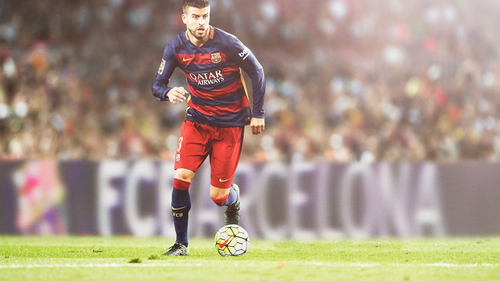 苏格兰橄榄球联赛逐步成为全球赛事的新兴力量，苏格兰俱乐部