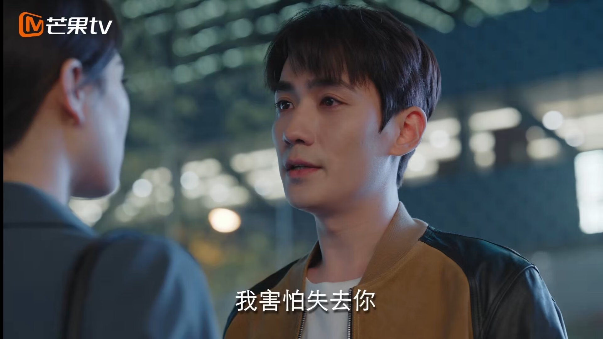 英超裁判评议制度改革建议，英超裁判主队