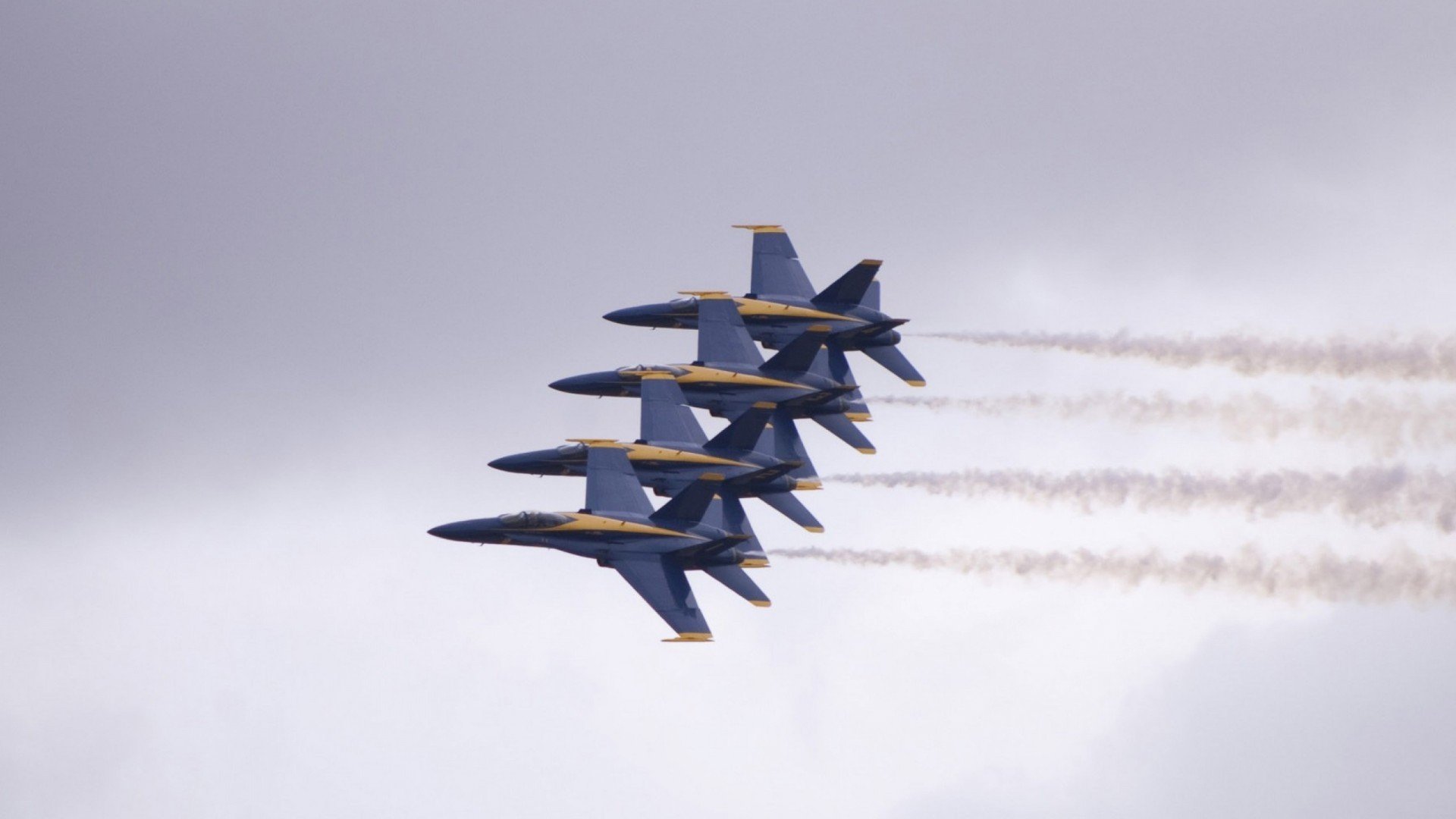 西甲决战一触即发：精彩瞬间让人惊叹！，西甲决赛时间