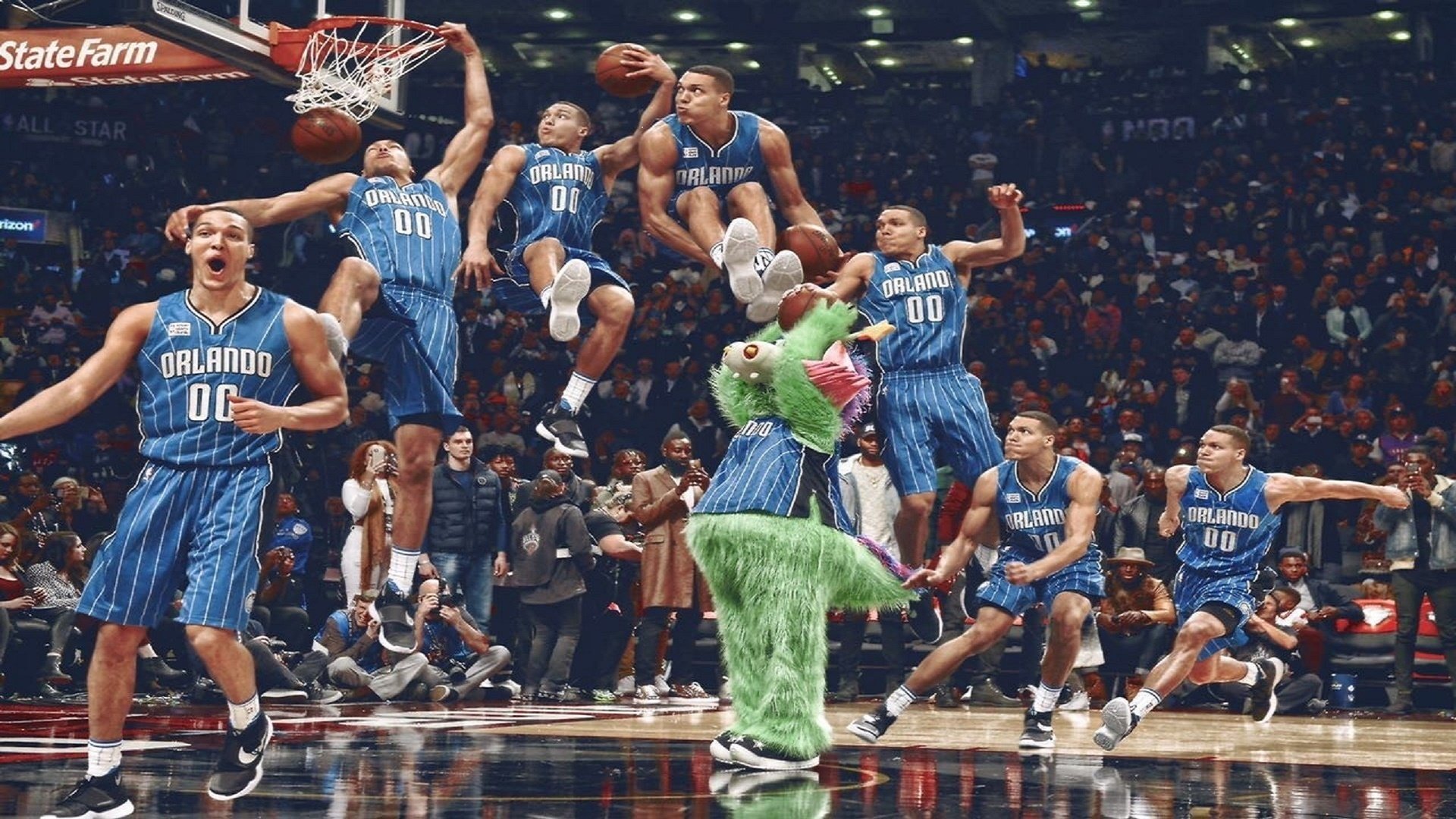 _运动员饮食：科学营养助力比赛状态_，运动员营养膳食需求