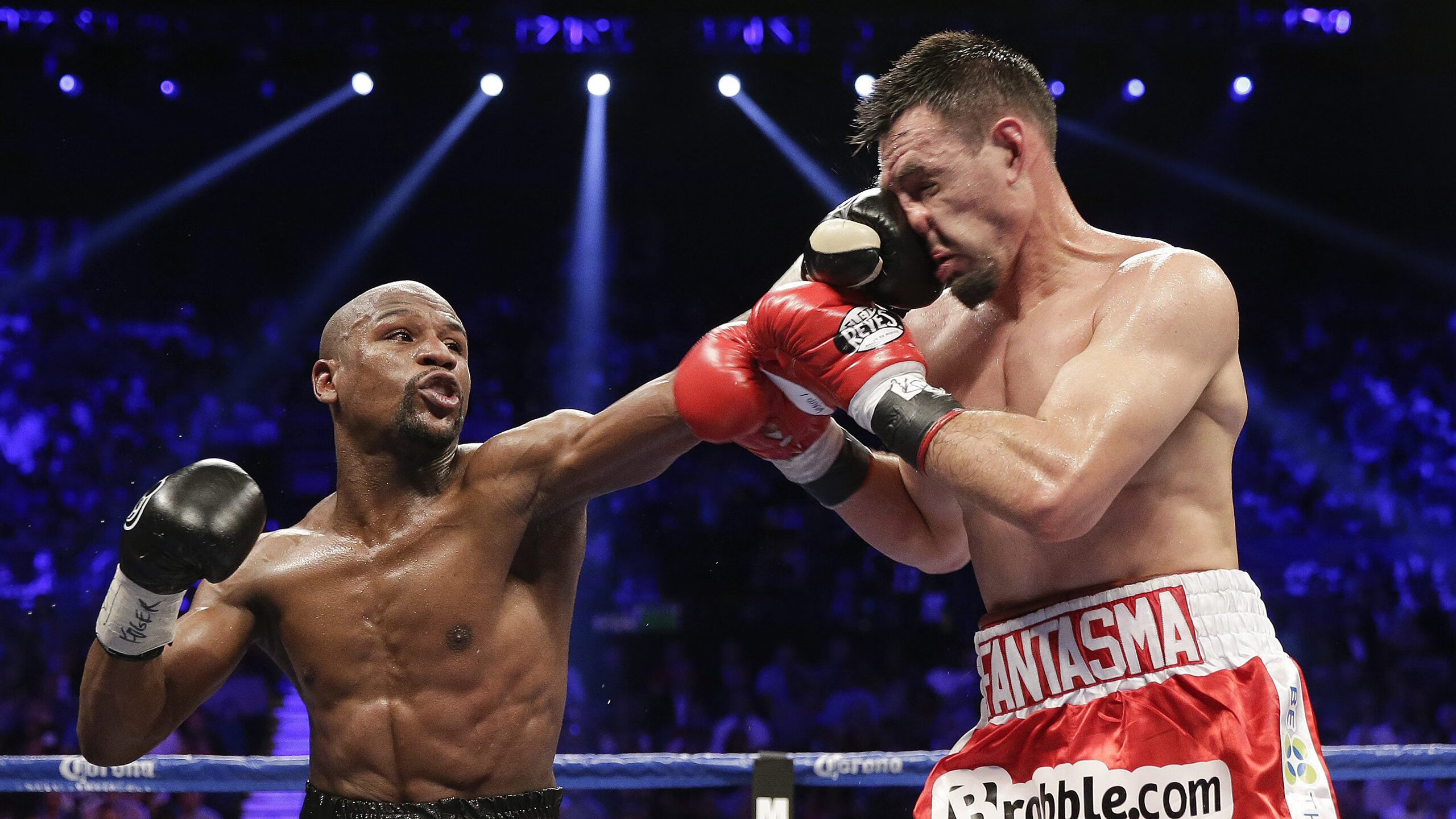 _运动员比赛心得：面对强敌的心态调整_，运动员战胜自己