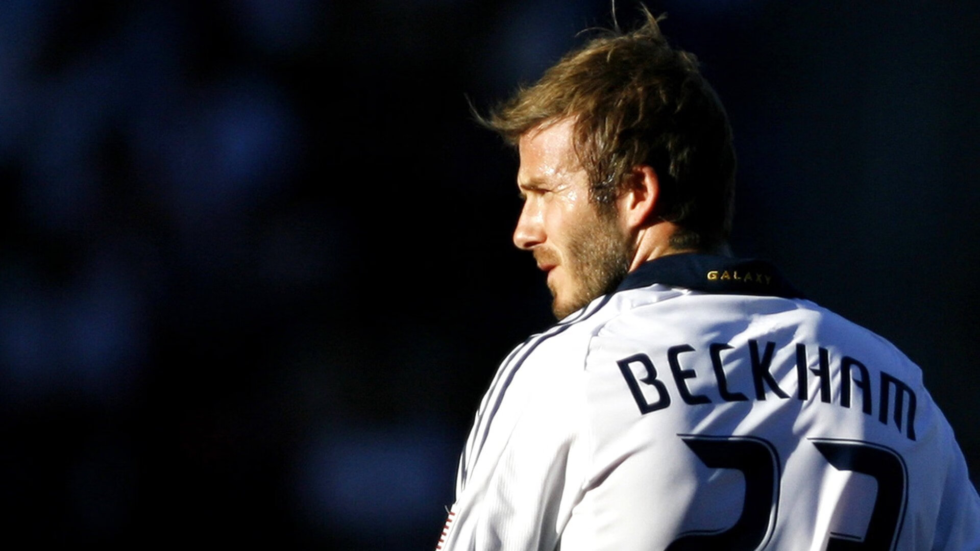 “德甲强大阵容炫技，比赛精彩纷呈”，德甲最强