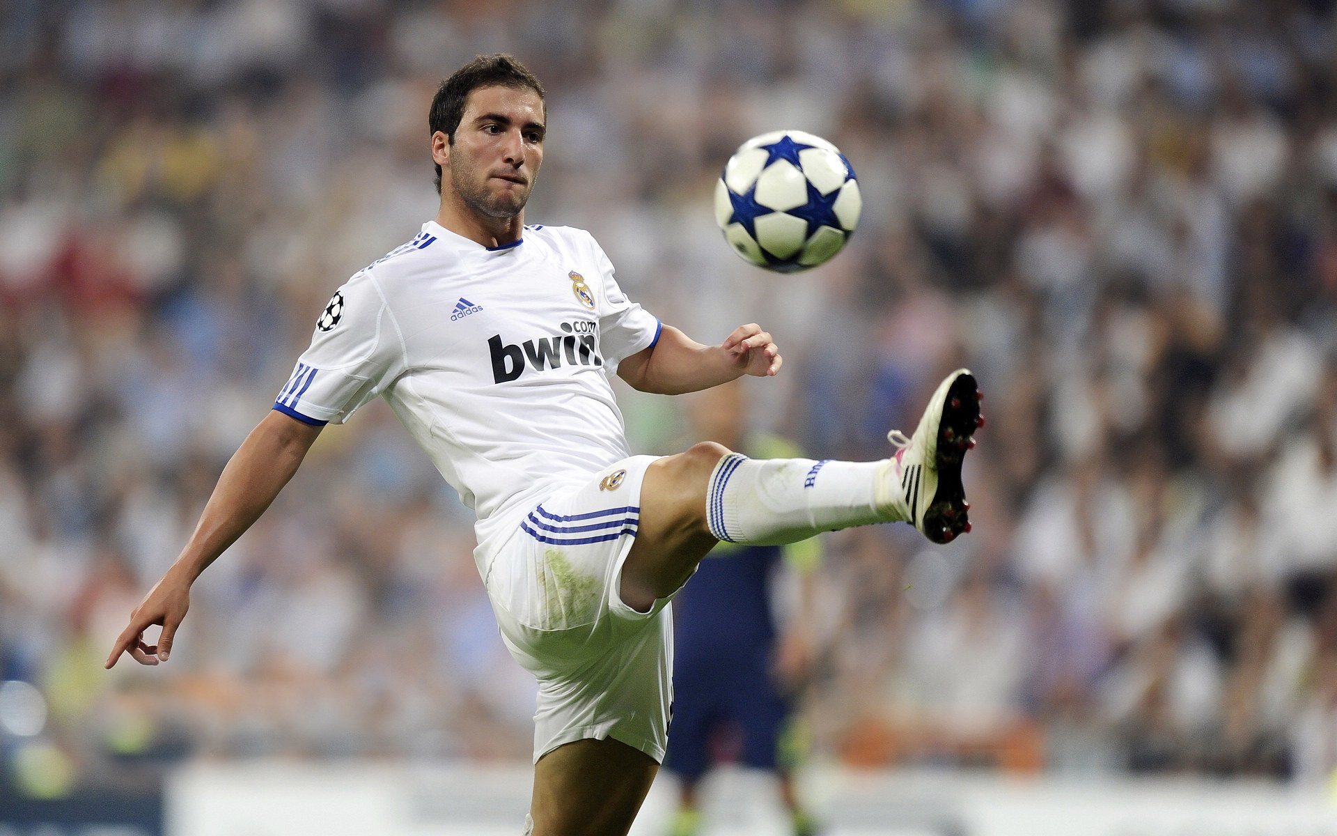 “西甲强队对画:场面火爆吹响战斗号角”,西甲阵容