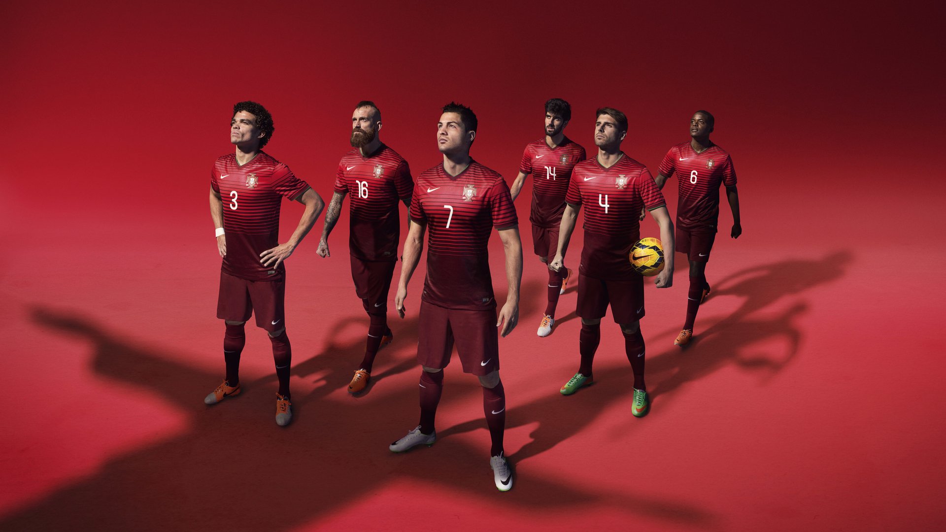 【“快节奏”带来新挑战】运动员心理和体能双重考验