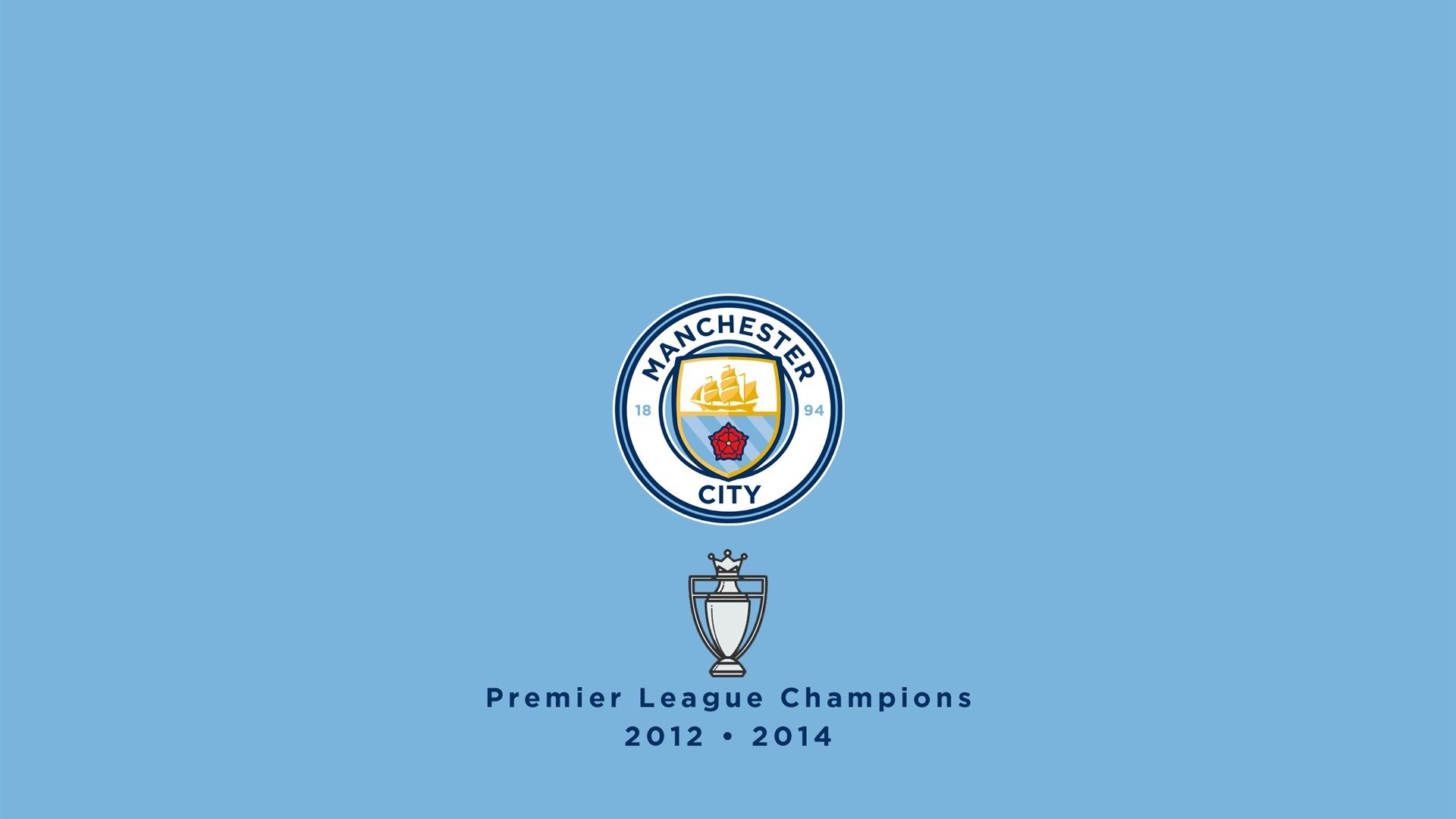 全国大学生篮球联赛落幕，冠军队伍备受瞩目，全国大学生篮球联赛有哪些学校