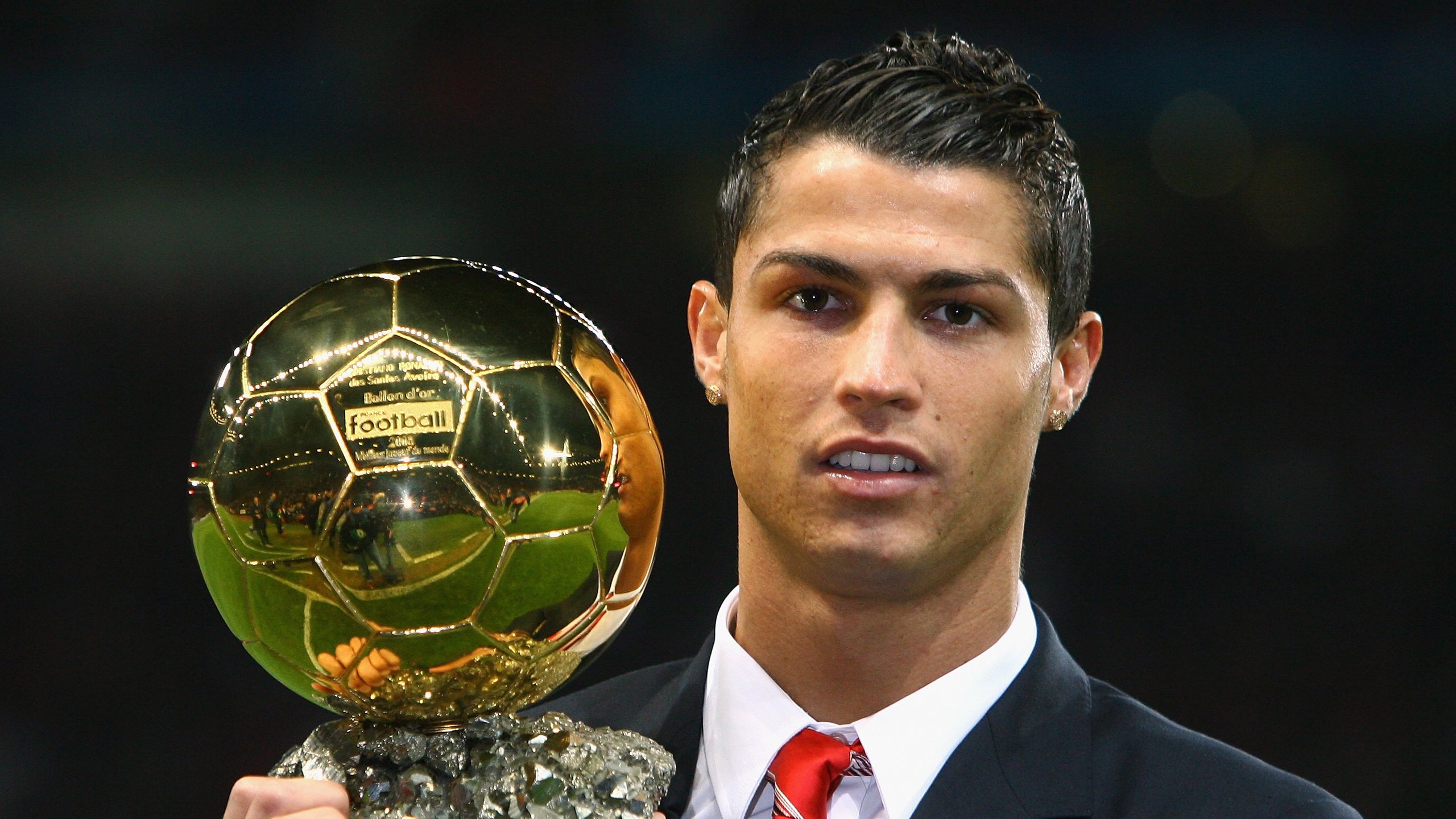 全国青少年足球锦标赛，未来球星的摇篮，2021青少年足球全国邀请赛