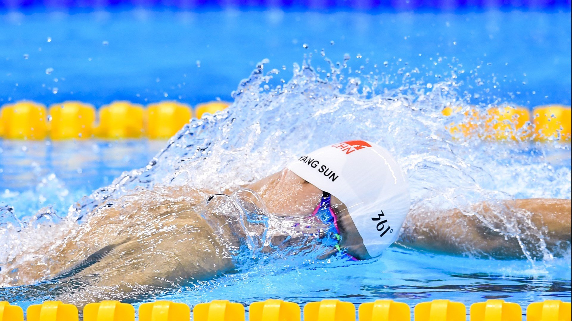 投资巨头聚焦中国篮球新兴产业,开启资本新篇章,中国篮球产业白皮书